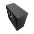 NZXT H710i Mid-Tower RGB Gaming Casing